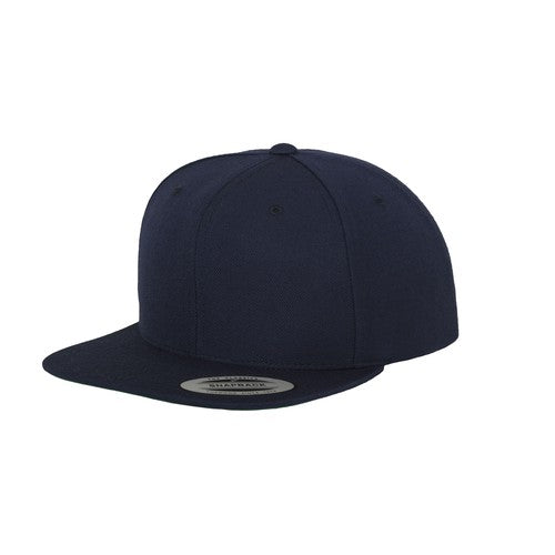 f6089m_13_front_acbe1db5_ibx_2026.jpg