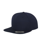 f6089m_13_front_acbe1db5_ibx_2026.jpg