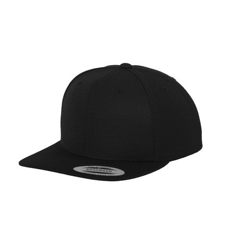 f6089m_15_front_8f0ba324_ibx_2026.jpg