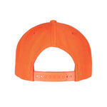 f6089m_20_back_80ccac20_ibx_2026.jpg