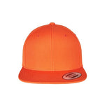 f6089m_20_front_ee43d4f9_ibx_2026.jpg