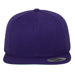 f6089m_26_front_66165f68_ibx_2026.jpg