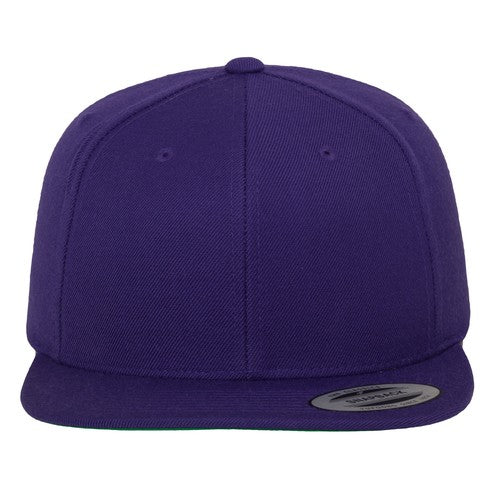 f6089m_26_front_66165f68_ibx_2026.jpg