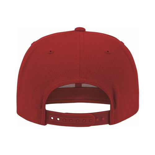 f6089m_3s_back_6095fec1_ibx_2026.jpg