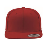 f6089m_3s_front_dc93b37c_ibx_2026.jpg