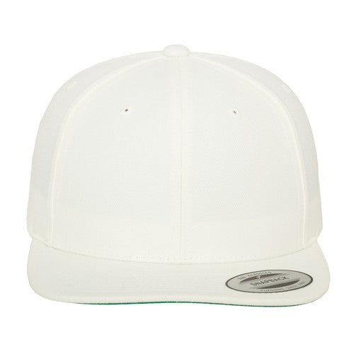 f6089m_40_front_c3f94e90_ibx_2026.jpg