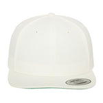 f6089m_40_front_c3f94e90_ibx_2026.jpg