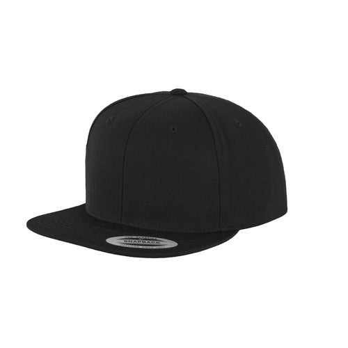 f6089m_67_front_83f1733e_ibx_2026.jpg