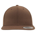 f6089m_7b_front_0e6c782f_ibx_2026.jpg