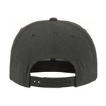 f6089m_j8_back_502c895c_ibx_2026.jpg