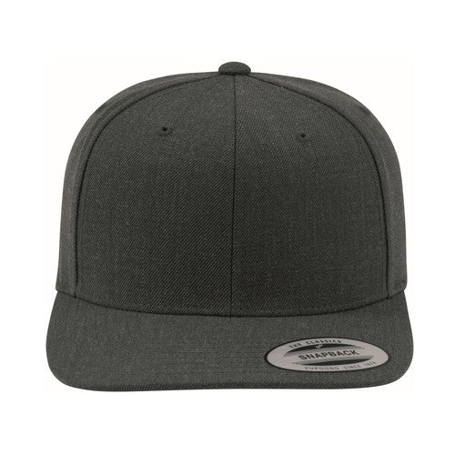 f6089m_j8_front_0f90b356_ibx_2026.jpg