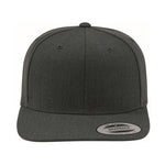 f6089m_j8_front_0f90b356_ibx_2026.jpg
