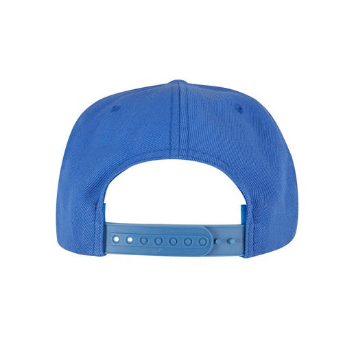 f6089m_p6_back_9580b684_ibx_2026.jpg