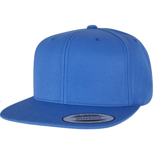 f6089m_p6_front_82109b15_ibx_2026.jpg