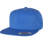 f6089m_p6_front_82109b15_ibx_2026.jpg
