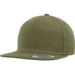 f6089m_rg_front_1f59c1a4_ibx_2026.jpg
