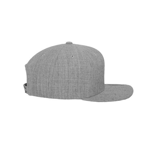 f6089m_rr_rightside_9a530387_ibx_2026.jpg