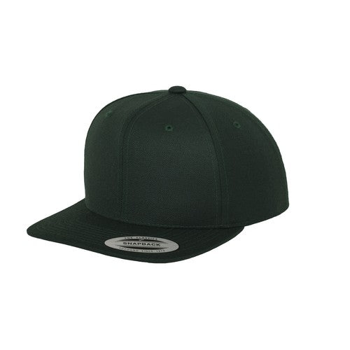 f6089m_sc_front_067106d5_ibx_2026.jpg