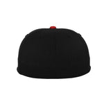 f6210t_45_back_db7589fb_ibx_2026.jpg