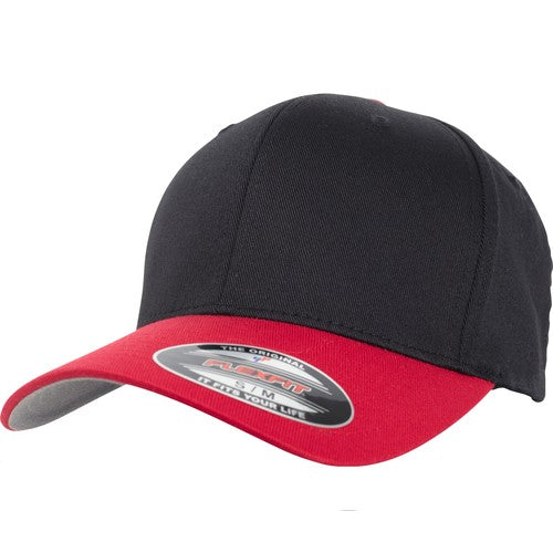 f6277t_45_front_67f550ef_ibx_2026.jpg