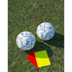 fb12-id670-sep24.jpg