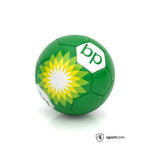 fb50st_3-id670-sep24.jpg