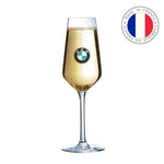 flute_champ_france_ex4-id4205-juil24.jpg