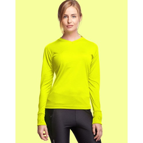 foulees-id670-sep24.jpg