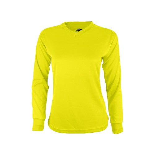 foulees-jaune-fluo-id670-sep24.jpg