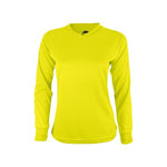 foulees-jaune-fluo-id670-sep24.jpg