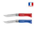 Opinel Baroudeur N°8 - Made In France