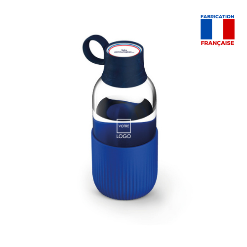 Gourde 50 cl - Made In France