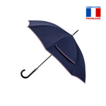 Parapluie droit - Made In France