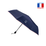 Parapluie Pliant - Made In France