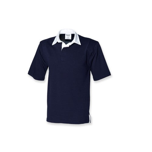 fr003_13_front_8d998542_ibx_2026.jpg