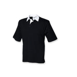 fr003_15_front_6e3c4766_ibx_2026.jpg