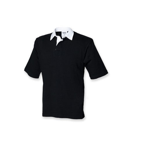 fr003_15_front_6e3c4766_ibx_2026.jpg