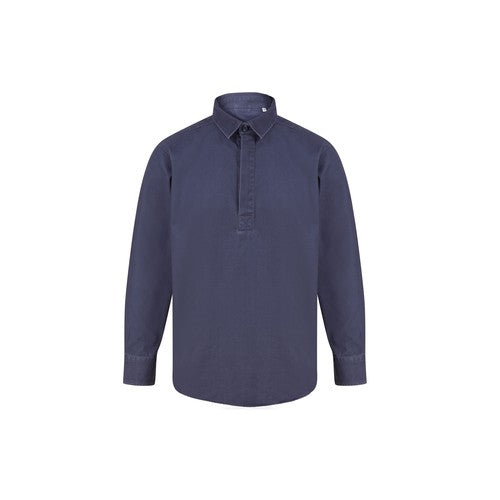 fr050_1h_front_a1c6e45d_ibx_2026.jpg