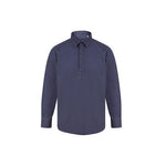 fr050_1h_front_a1c6e45d_ibx_2026.jpg