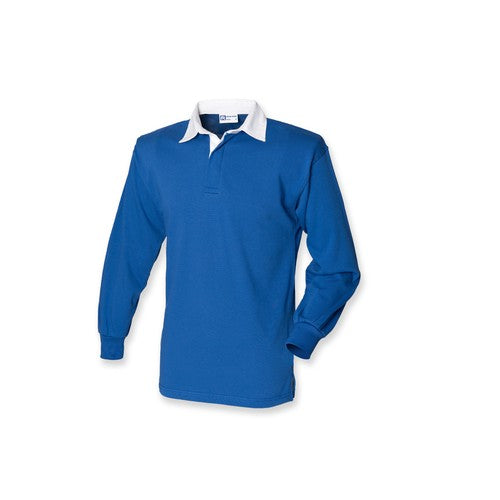 fr100_11_front_2c37afa0_ibx_2026.jpg