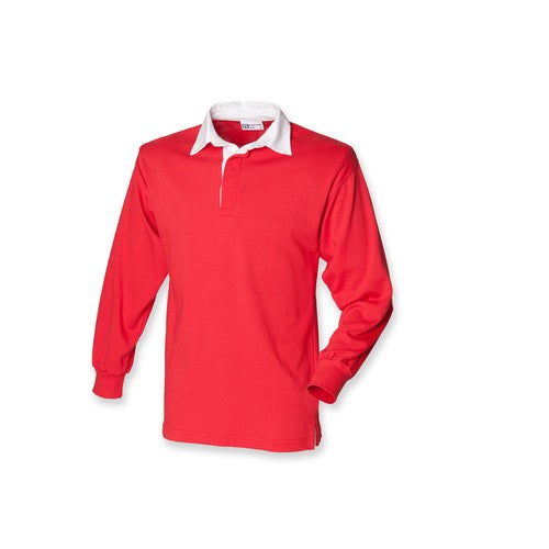fr100_12_front_f4557cb4_ibx_2026.jpg