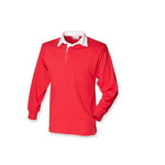 fr100_12_front_f4557cb4_ibx_2026.jpg