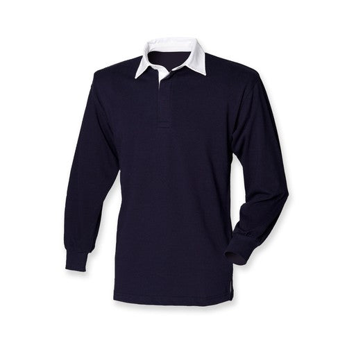 fr100_13_front_c3bff9a5_ibx_2026.jpg