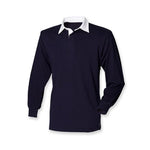 fr100_13_front_c3bff9a5_ibx_2026.jpg