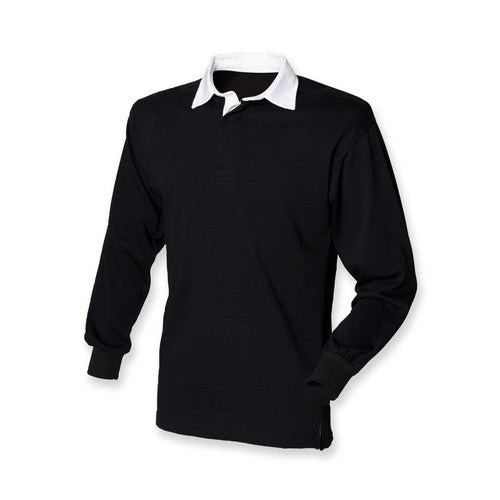 fr100_15_front_164f4253_ibx_2026.jpg