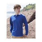 fr100_lifestyle_8685c8ff_ibx_2026.jpg