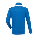 fr104_11_backcollarup_1afc3f13_ibx_2026.jpg