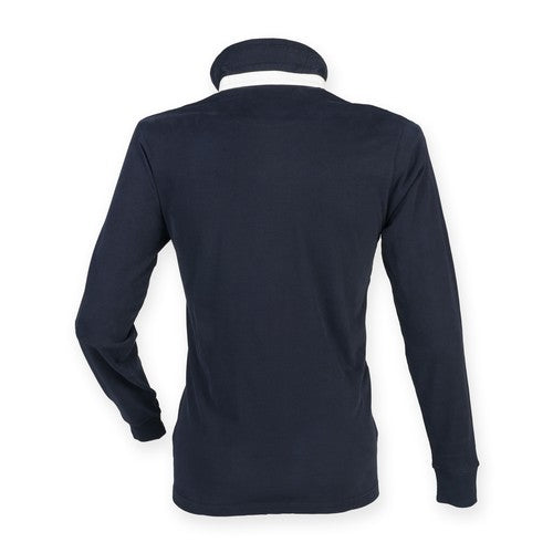 fr104_13_backcollarup_abc024b5_ibx_2026.jpg