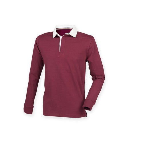 fr104_ln_front_78f97da3_ibx_2026.jpg