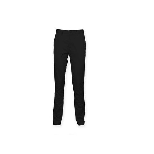 fr621_15_front_faea6f36_ibx_2026.jpg